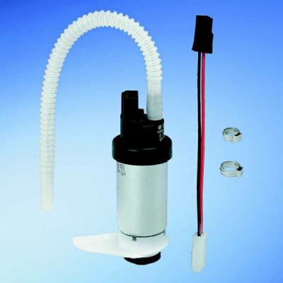 Bomba de combustible BOSCH F 000 TE0 107