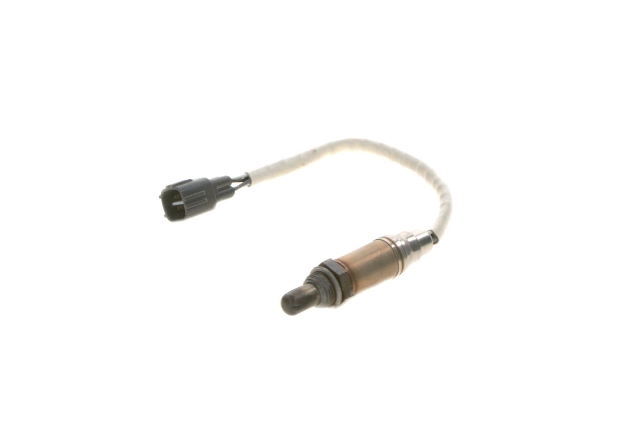 Sonda Lambda BOSCH 0 258 005 070