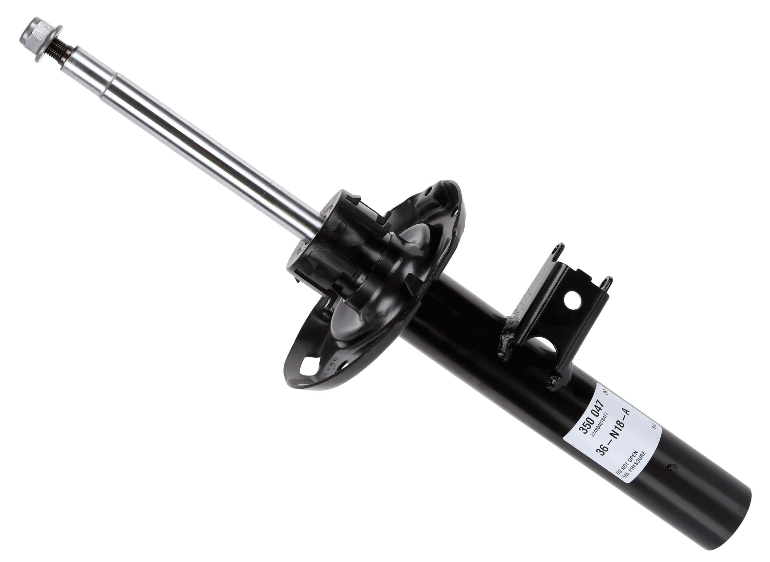 Amortiguador SACHS 350 047