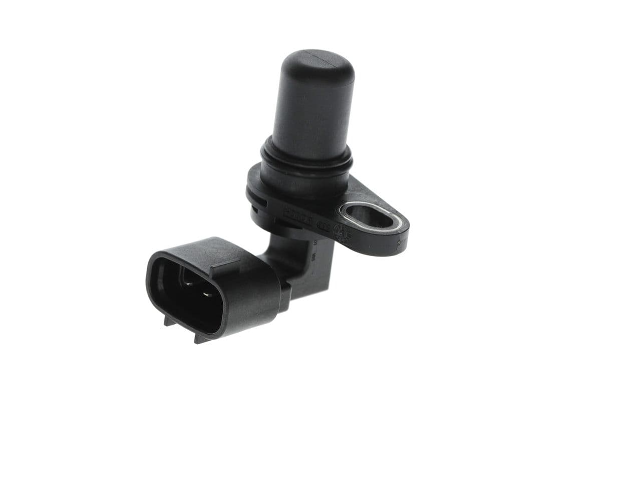 Sensor, revoluciones del motor BOSCH F 01R 00F 032