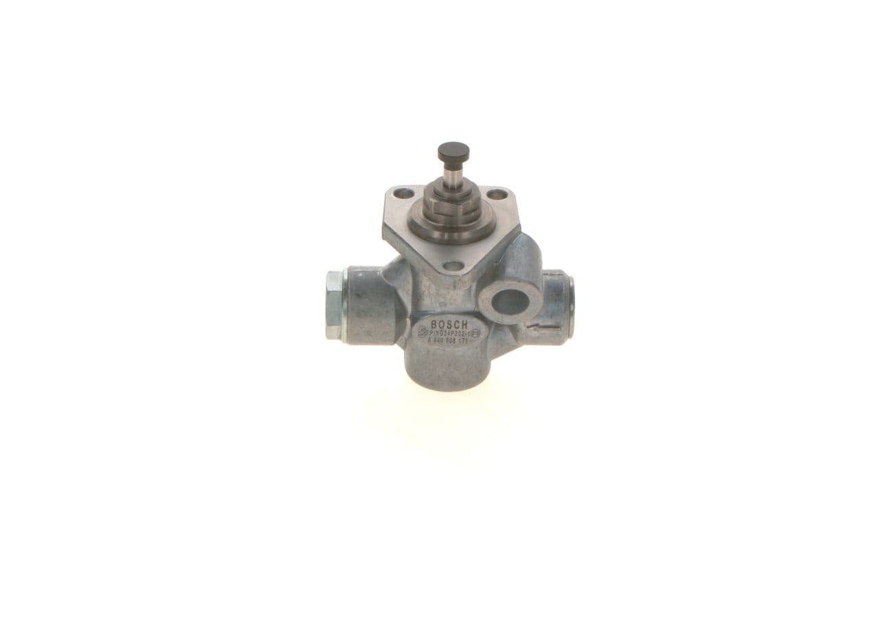 Bomba de combustible BOSCH 0 440 008 171