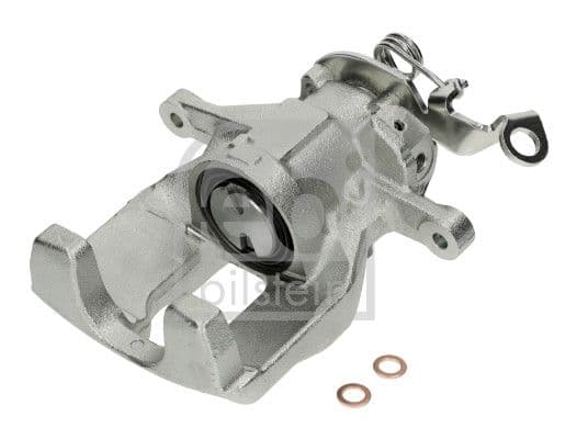 Caliper FEBI BILSTEIN 199158