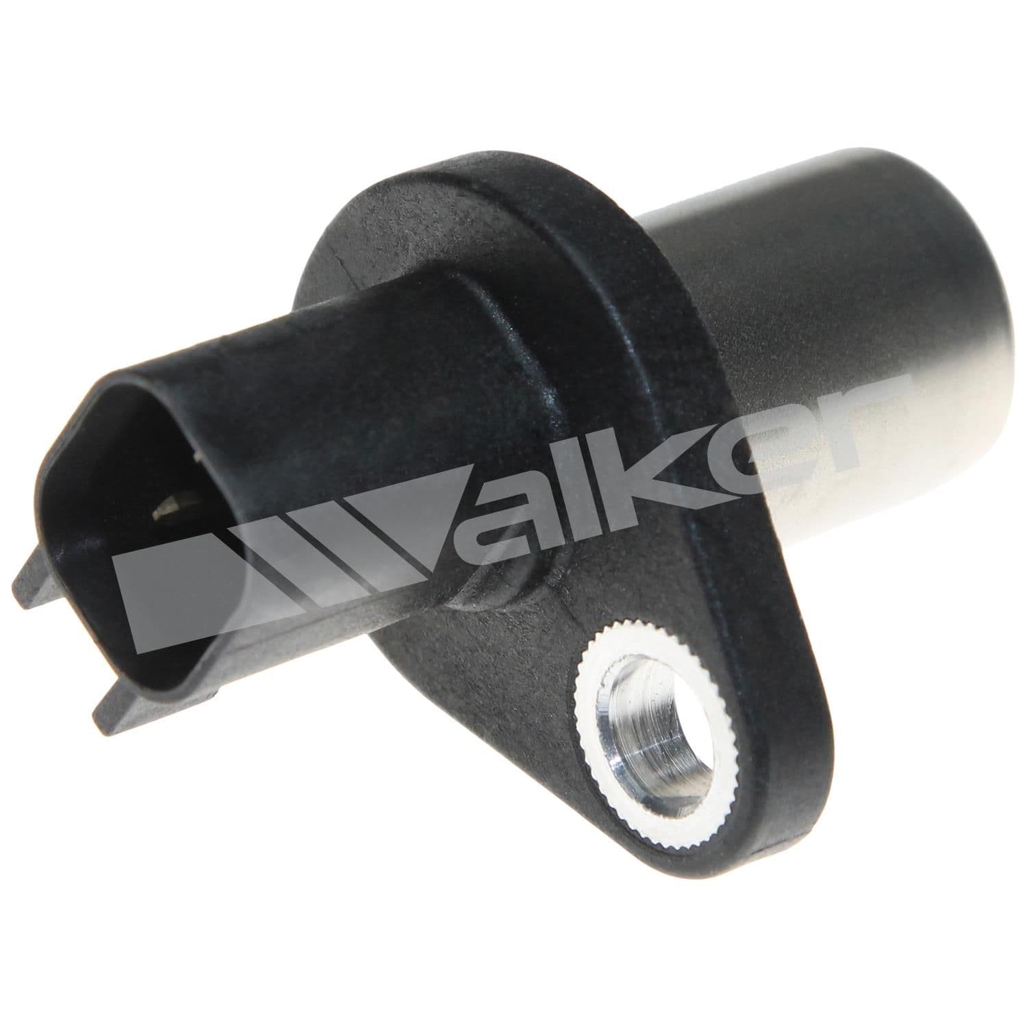 Sensor posición de cigueñal WALKER PRODUCTS 235-1597
