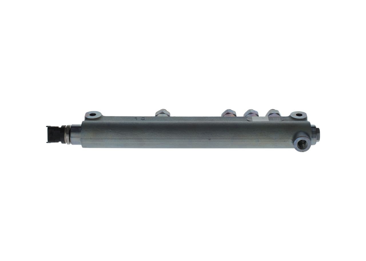 Tubo distribuidor, combustible BOSCH 0 445 224 021
