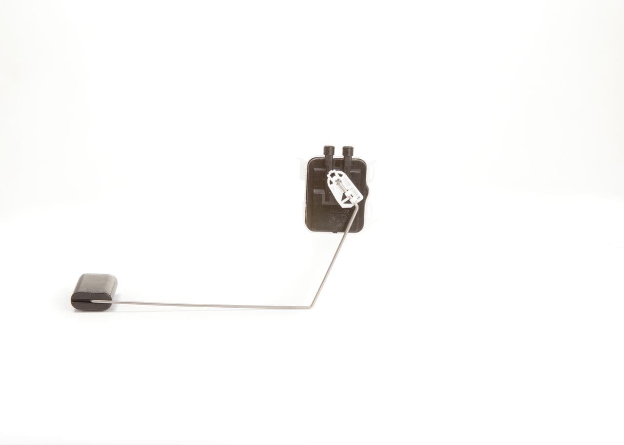 Sensor, nivel de combustible BOSCH F 000 TE1 71A