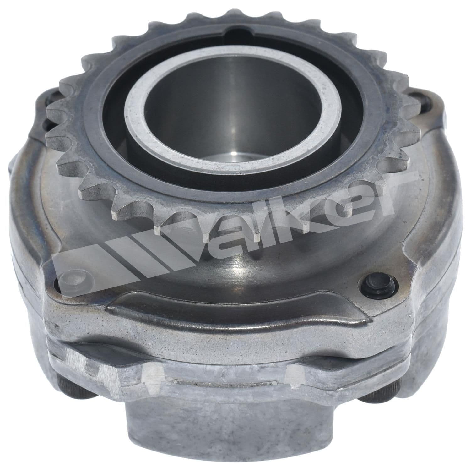 Ajustador de árbol de levas WALKER PRODUCTS 595-1018