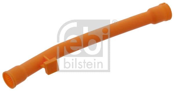 Embudo, varilla del aceite FEBI BILSTEIN 19756