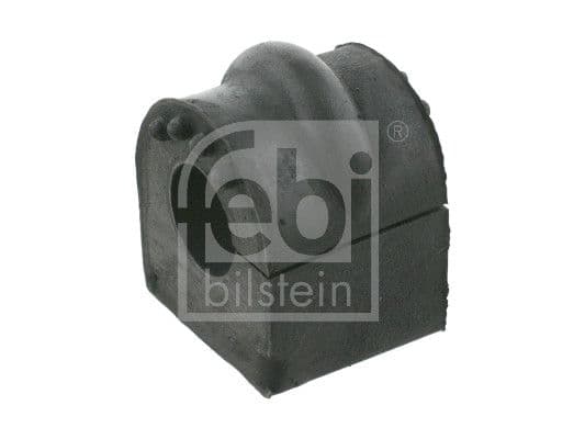 Soporte, estabilizador FEBI BILSTEIN 01083