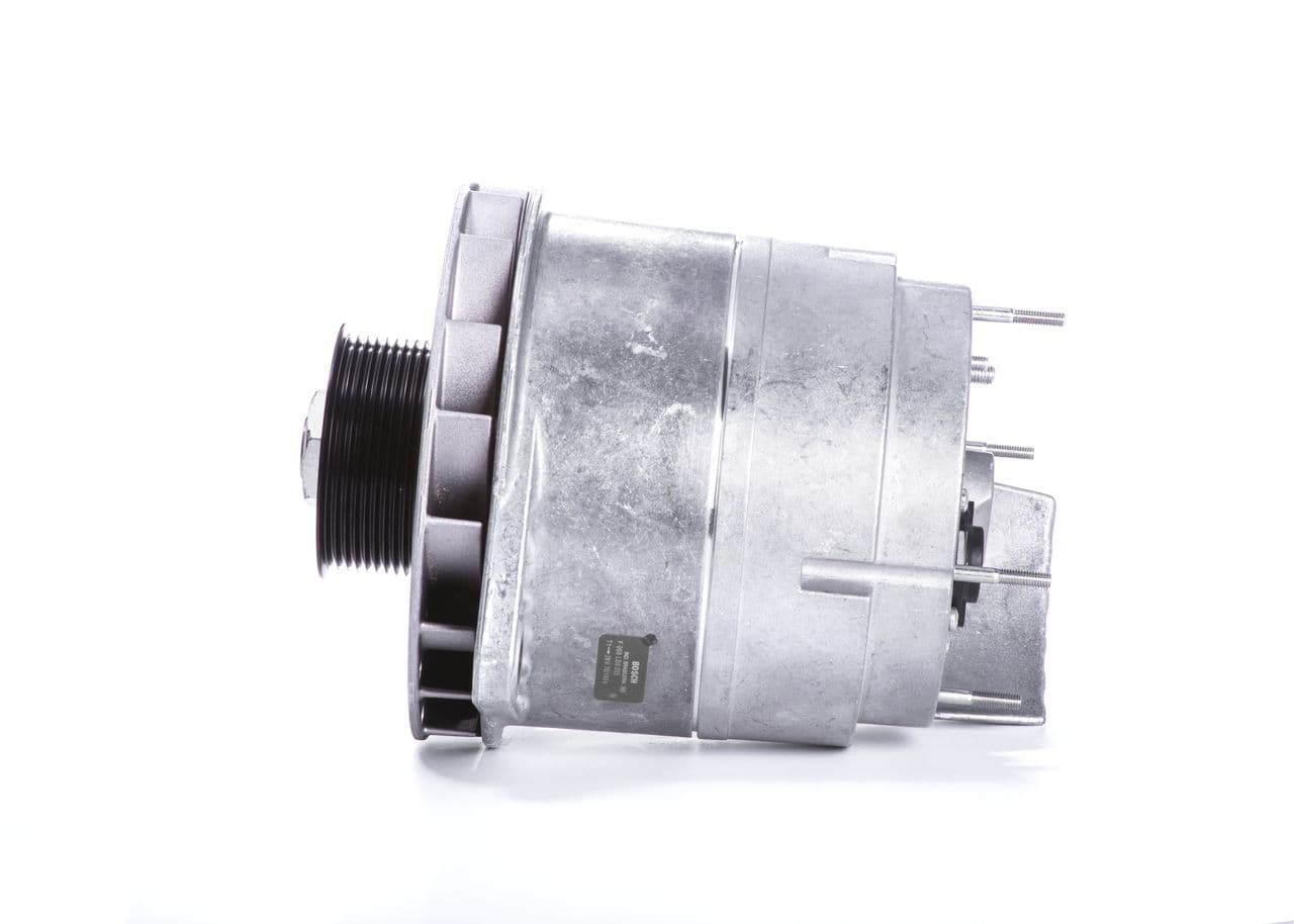 Alternador BOSCH F 000 LD0 205