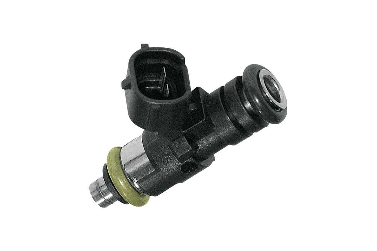 Inyector BOSCH 0 280 158 257