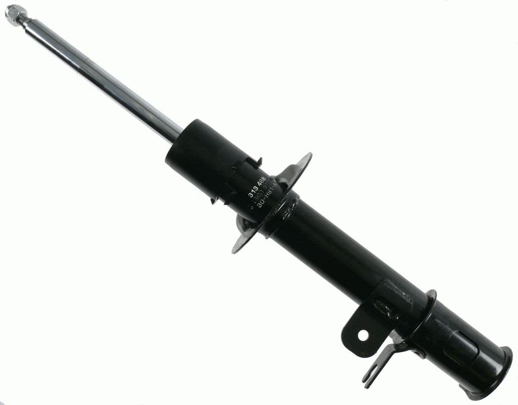 Amortiguador SACHS 313 468