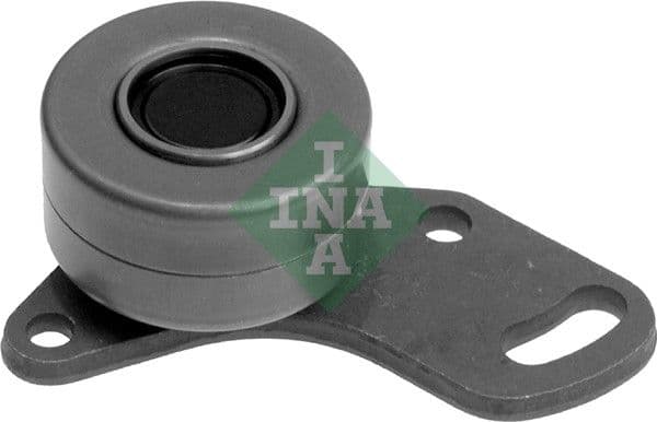Polea tensora, correa dentada Schaeffler INA 531 0650 20