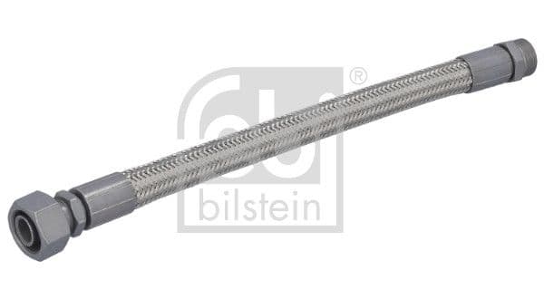 Tubería a presión, compresor de aire FEBI BILSTEIN 1001189