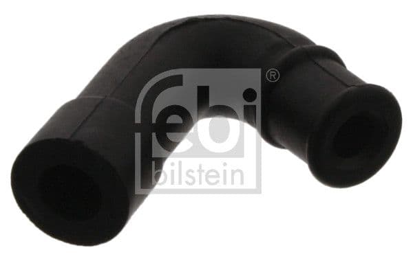 Manguera, ventilación del cárter FEBI BILSTEIN 33868