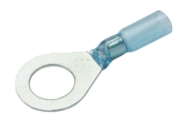 Conector de cables BOSCH 1 987 532 012