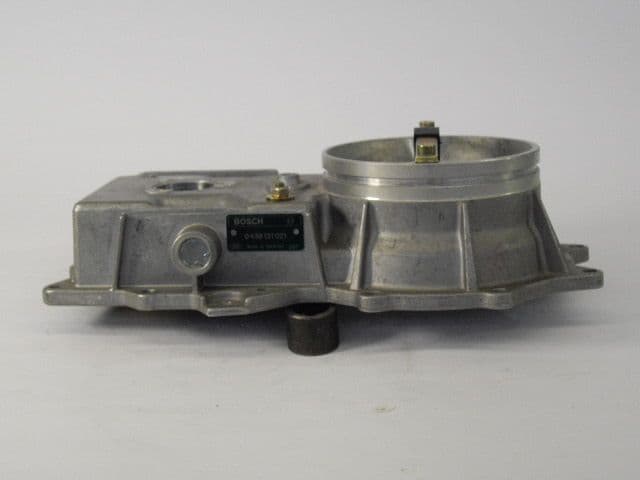 Medidor del caudal de aire BOSCH 0 438 121 021