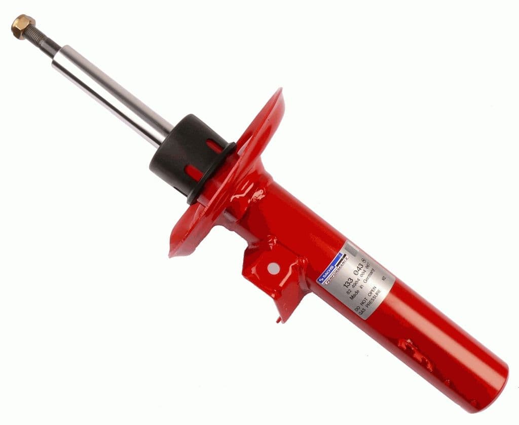 Amortiguador SACHS 133 043