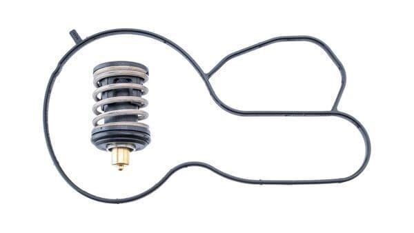 Termostato, refrigerante MAHLE TX 495 87D