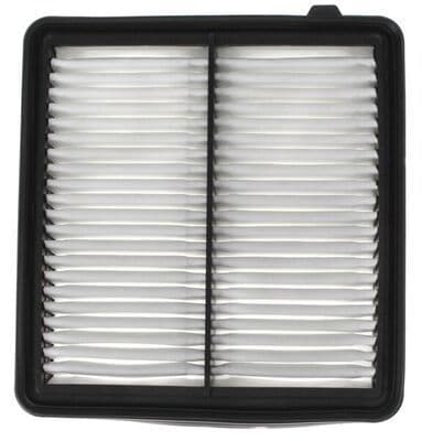 Filtro de aire MAHLE LX 3566