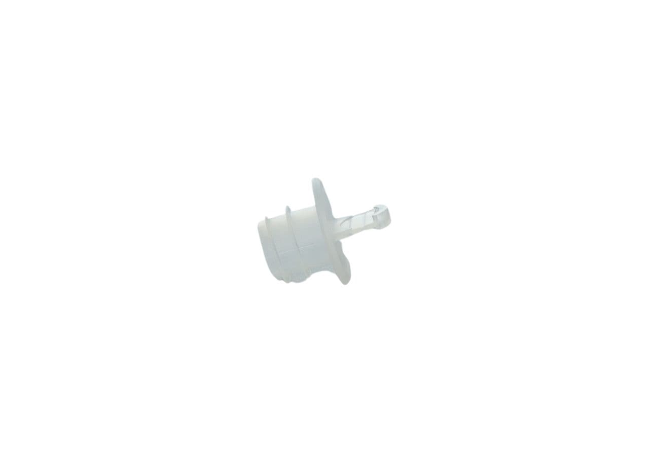 Tapa BOSCH 1 460 C95 024