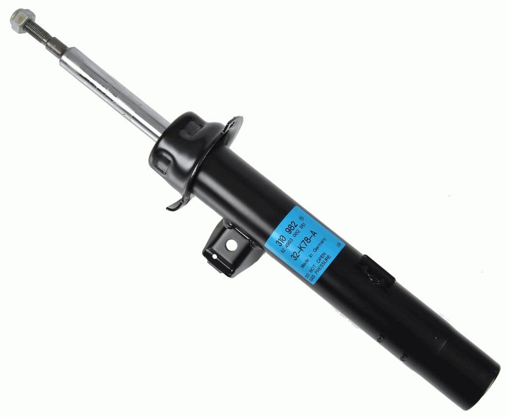 Amortiguador SACHS 310 982