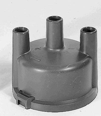 Tapa de distribuidor de encendido BOSCH 1 987 233 029
