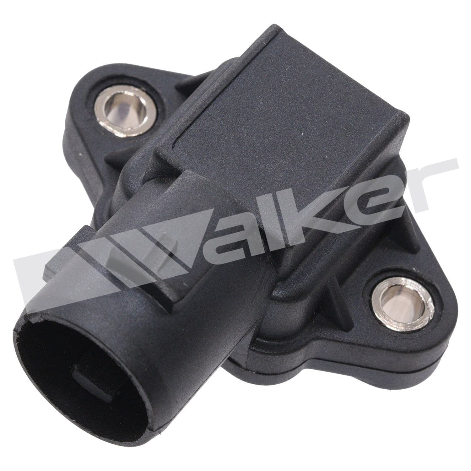 Sensor, presión del colector de admisión WALKER PRODUCTS 225-1058