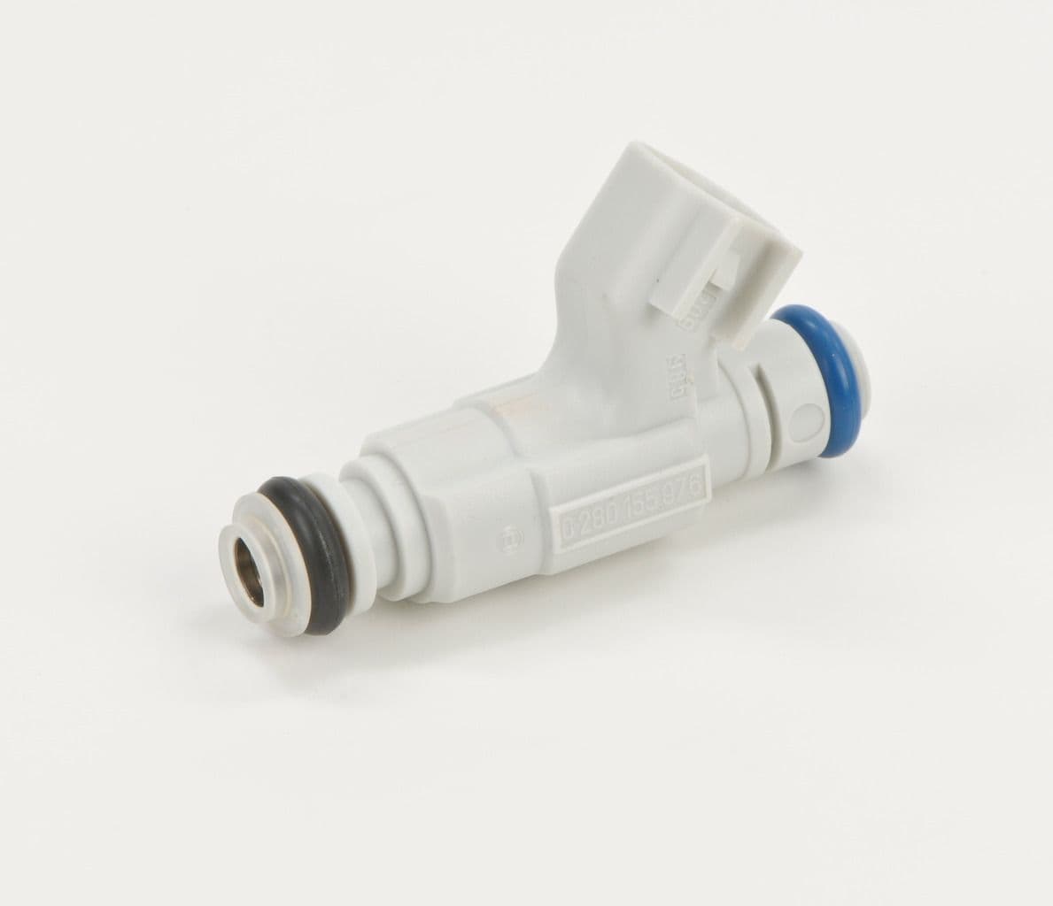 Inyector BOSCH 0 280 155 976