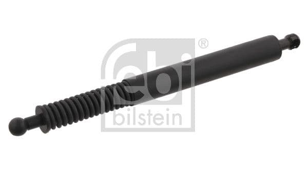 Amortiguador, cajuela/compartimento de carga FEBI BILSTEIN 32046