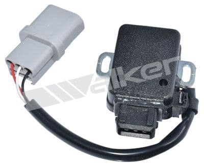 Sensor, cuerpo de aceleración WALKER PRODUCTS 200-1160