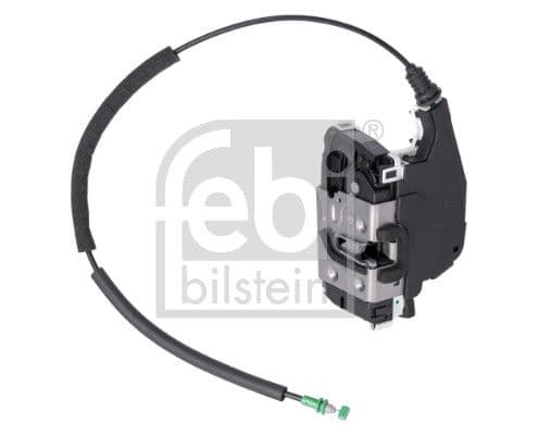 Cerradura de puerta FEBI BILSTEIN 1000549