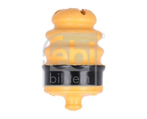 Almohadilla de tope, suspensión FEBI BILSTEIN 102705