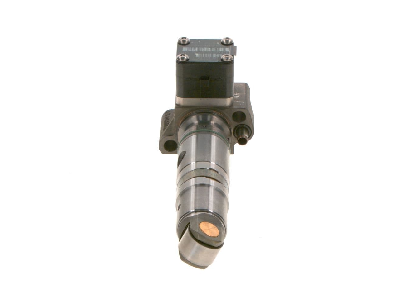 Bomba de inyección BOSCH 0 414 799 027