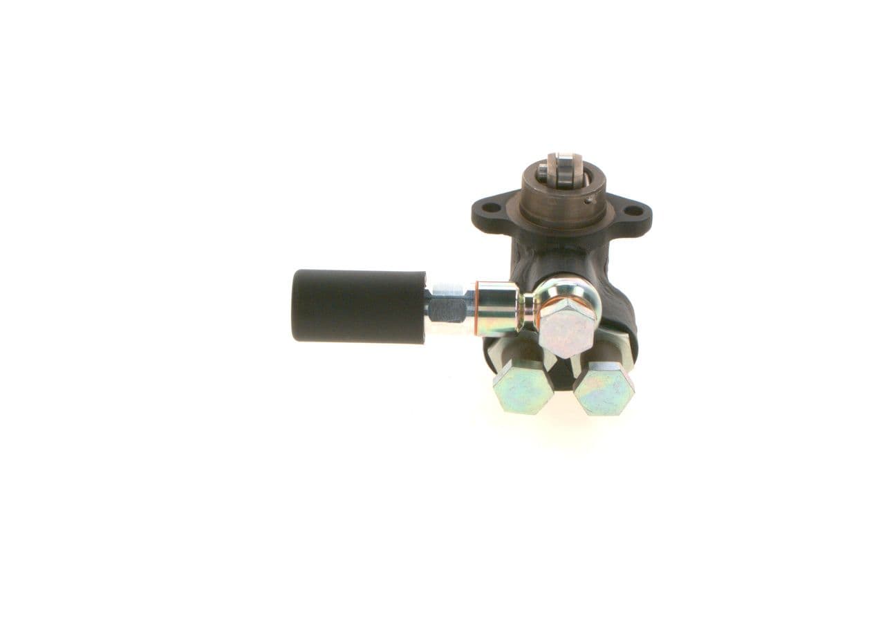 Bomba de combustible BOSCH 0 440 007 006