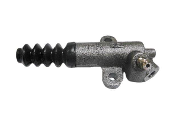 Cilindro esclavo, clutch BOSCH F 026 A06 578