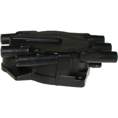 Tapa de distribuidor de encendido WALKER PRODUCTS 925-1049