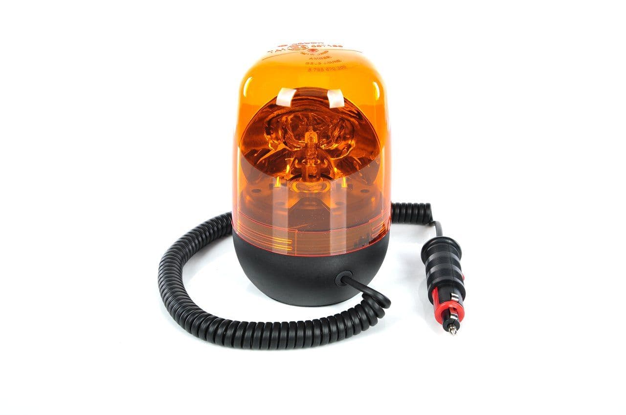 Luz de identificación omnidireccional BOSCH 7 782 374 021