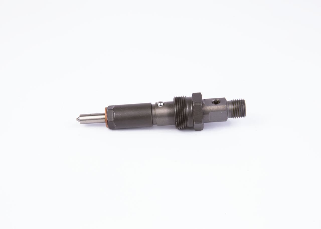 Abrazadera para boquillas BOSCH F 000 439 007
