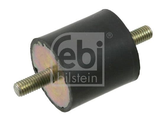 Tope de sujeción FEBI BILSTEIN 19577