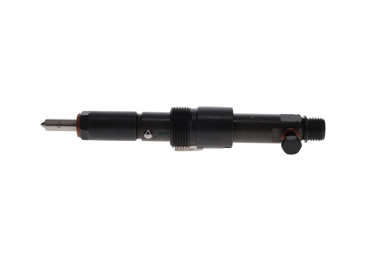 Abrazadera para boquillas BOSCH F 002 C8Z 854