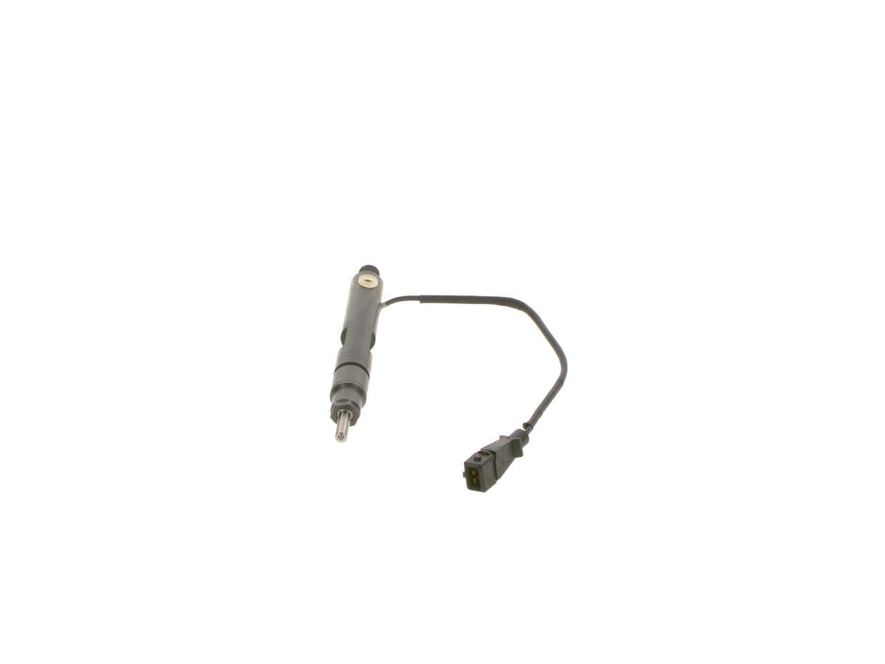 Abrazadera para boquillas BOSCH 0 432 193 610