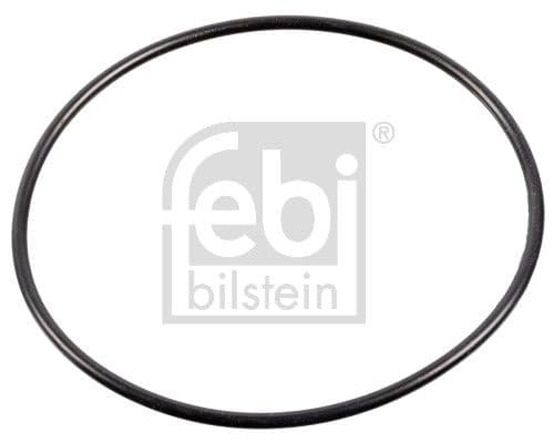 Cinta de sellado FEBI BILSTEIN 08464