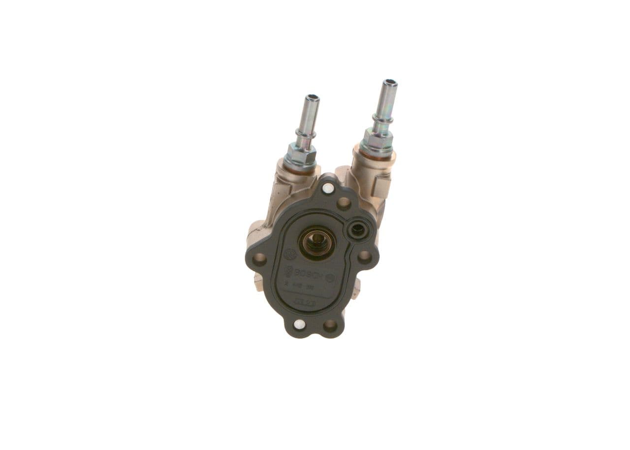 Bomba de combustible BOSCH 0 440 020 096
