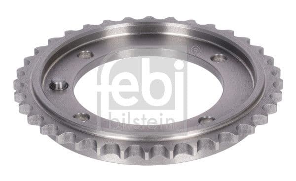 Rueda dentada, árbol de levas FEBI BILSTEIN 25068