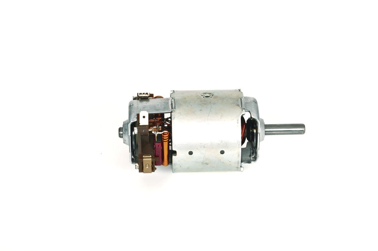 Motor eléctrico, ventilador del interior BOSCH 0 130 063 023