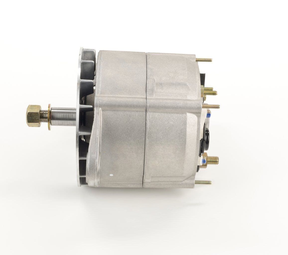 Alternador BOSCH 0 120 468 136