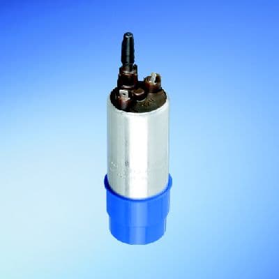 Bomba de combustible BOSCH 0 580 453 945