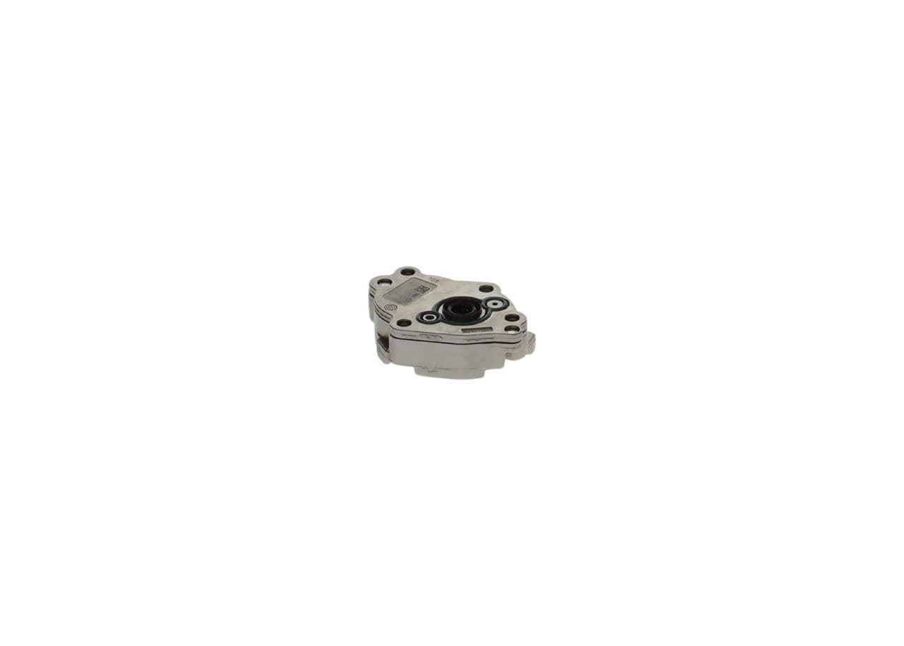 Bomba, Prebombeo de combustible BOSCH 0 440 020 065