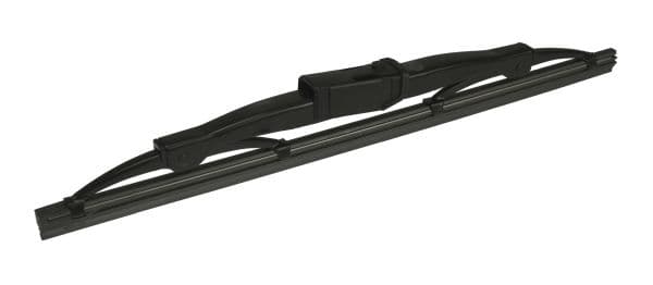 Limpiaparabrisas universal HELLA 9XW 358 112-951