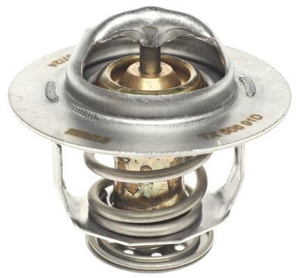 Termostato, refrigerante MAHLE TX 506 91D